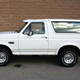 Illustration for article titled Ten Best Used Bargain SUVs...And One That Isnt